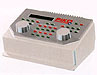p55015 copy.jpg
